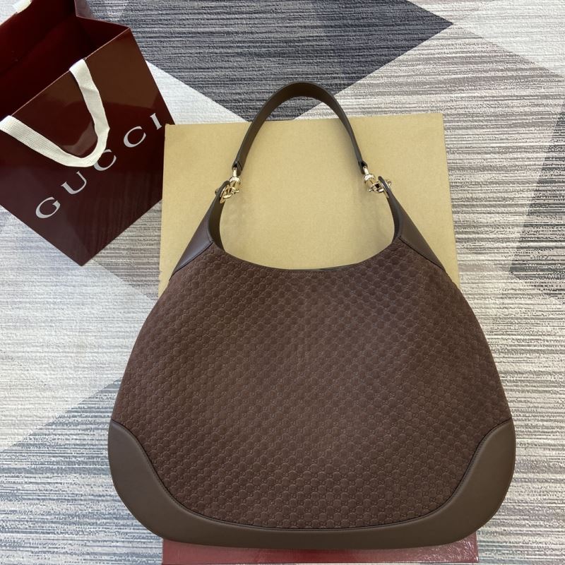 Gvc*1 hobo bags